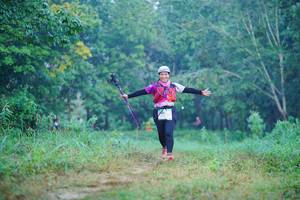 BIB: 
                            <button type="button" onclick="openModal(19426892)" class="btn btn-primary btn-sm float-right btn-popup" data-toggle="modal" data-target=".modal-high-quality">
                        <i class="fas fa-shopping-cart"></i> Add to Cart
                    </button>
                                            <button type="button" onclick="isThisMe(19426892, true)" class="btn btn-success btn-sm float-right btn-popup btn-isme hidden" data-toggle="tooltip" data-placement="bottom" title="นี่คือรูปของคุณใช่ไหม คลิกที่นี่เพื่อเอาเข้าอัลบั้ม">
                        <i class="fas fa-plus"></i> Add to album
                    </button>
                    <button type="button" onclick="isThisMe(19426892, false)" class="btn btn-warning btn-sm float-right btn-popup btn-isnotme hidden">
                        <i class="fas fa-ban"></i> Remove from album
                    </button>